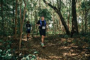 BIB: 
                            <button type="button" onclick="openModal(25835122)" class="btn btn-primary btn-sm float-right btn-popup" data-toggle="modal" data-target=".modal-high-quality">
                        <i class="fas fa-shopping-cart"></i> Add to Cart
                    </button>
                                            <button type="button" onclick="isThisMe(25835122, true)" class="btn btn-success btn-sm float-right btn-popup btn-isme hidden" data-toggle="tooltip" data-placement="bottom" title="นี่คือรูปของคุณใช่ไหม คลิกที่นี่เพื่อเอาเข้าอัลบั้ม">
                        <i class="fas fa-plus"></i> Add to album
                    </button>
                    <button type="button" onclick="isThisMe(25835122, false)" class="btn btn-warning btn-sm float-right btn-popup btn-isnotme hidden">
                        <i class="fas fa-ban"></i> Remove from album
                    </button>