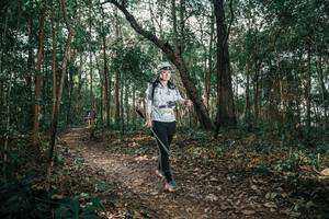 BIB: 
                            <button type="button" onclick="openModal(25818495)" class="btn btn-primary btn-sm float-right btn-popup" data-toggle="modal" data-target=".modal-high-quality">
                        <i class="fas fa-shopping-cart"></i> Add to Cart
                    </button>
                                            <button type="button" onclick="isThisMe(25818495, true)" class="btn btn-success btn-sm float-right btn-popup btn-isme hidden" data-toggle="tooltip" data-placement="bottom" title="นี่คือรูปของคุณใช่ไหม คลิกที่นี่เพื่อเอาเข้าอัลบั้ม">
                        <i class="fas fa-plus"></i> Add to album
                    </button>
                    <button type="button" onclick="isThisMe(25818495, false)" class="btn btn-warning btn-sm float-right btn-popup btn-isnotme hidden">
                        <i class="fas fa-ban"></i> Remove from album
                    </button>