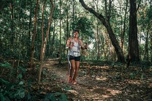 BIB: 
                            <button type="button" onclick="openModal(25823733)" class="btn btn-primary btn-sm float-right btn-popup" data-toggle="modal" data-target=".modal-high-quality">
                        <i class="fas fa-shopping-cart"></i> Add to Cart
                    </button>
                                            <button type="button" onclick="isThisMe(25823733, true)" class="btn btn-success btn-sm float-right btn-popup btn-isme hidden" data-toggle="tooltip" data-placement="bottom" title="นี่คือรูปของคุณใช่ไหม คลิกที่นี่เพื่อเอาเข้าอัลบั้ม">
                        <i class="fas fa-plus"></i> Add to album
                    </button>
                    <button type="button" onclick="isThisMe(25823733, false)" class="btn btn-warning btn-sm float-right btn-popup btn-isnotme hidden">
                        <i class="fas fa-ban"></i> Remove from album
                    </button>