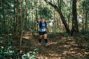 BIB: 
                            <button type="button" onclick="openModal(25837059)" class="btn btn-primary btn-sm float-right btn-popup" data-toggle="modal" data-target=".modal-high-quality">
                        <i class="fas fa-shopping-cart"></i> Add to Cart
                    </button>
                                            <button type="button" onclick="isThisMe(25837059, true)" class="btn btn-success btn-sm float-right btn-popup btn-isme hidden" data-toggle="tooltip" data-placement="bottom" title="นี่คือรูปของคุณใช่ไหม คลิกที่นี่เพื่อเอาเข้าอัลบั้ม">
                        <i class="fas fa-plus"></i> Add to album
                    </button>
                    <button type="button" onclick="isThisMe(25837059, false)" class="btn btn-warning btn-sm float-right btn-popup btn-isnotme hidden">
                        <i class="fas fa-ban"></i> Remove from album
                    </button>