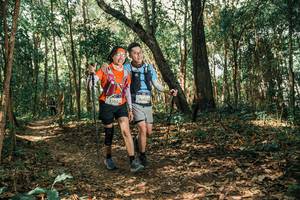 BIB: 
                            <button type="button" onclick="openModal(25833001)" class="btn btn-primary btn-sm float-right btn-popup" data-toggle="modal" data-target=".modal-high-quality">
                        <i class="fas fa-shopping-cart"></i> Add to Cart
                    </button>
                                            <button type="button" onclick="isThisMe(25833001, true)" class="btn btn-success btn-sm float-right btn-popup btn-isme hidden" data-toggle="tooltip" data-placement="bottom" title="นี่คือรูปของคุณใช่ไหม คลิกที่นี่เพื่อเอาเข้าอัลบั้ม">
                        <i class="fas fa-plus"></i> Add to album
                    </button>
                    <button type="button" onclick="isThisMe(25833001, false)" class="btn btn-warning btn-sm float-right btn-popup btn-isnotme hidden">
                        <i class="fas fa-ban"></i> Remove from album
                    </button>