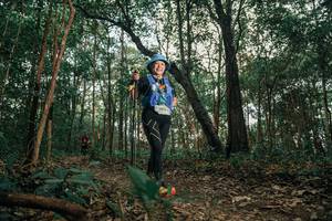 BIB: 
                            <button type="button" onclick="openModal(25849503)" class="btn btn-primary btn-sm float-right btn-popup" data-toggle="modal" data-target=".modal-high-quality">
                        <i class="fas fa-shopping-cart"></i> Add to Cart
                    </button>
                                            <button type="button" onclick="isThisMe(25849503, true)" class="btn btn-success btn-sm float-right btn-popup btn-isme hidden" data-toggle="tooltip" data-placement="bottom" title="นี่คือรูปของคุณใช่ไหม คลิกที่นี่เพื่อเอาเข้าอัลบั้ม">
                        <i class="fas fa-plus"></i> Add to album
                    </button>
                    <button type="button" onclick="isThisMe(25849503, false)" class="btn btn-warning btn-sm float-right btn-popup btn-isnotme hidden">
                        <i class="fas fa-ban"></i> Remove from album
                    </button>