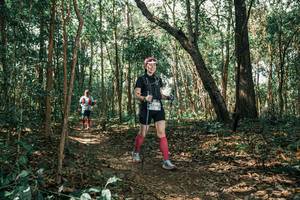 BIB: 
                            <button type="button" onclick="openModal(25839197)" class="btn btn-primary btn-sm float-right btn-popup" data-toggle="modal" data-target=".modal-high-quality">
                        <i class="fas fa-shopping-cart"></i> Add to Cart
                    </button>
                                            <button type="button" onclick="isThisMe(25839197, true)" class="btn btn-success btn-sm float-right btn-popup btn-isme hidden" data-toggle="tooltip" data-placement="bottom" title="นี่คือรูปของคุณใช่ไหม คลิกที่นี่เพื่อเอาเข้าอัลบั้ม">
                        <i class="fas fa-plus"></i> Add to album
                    </button>
                    <button type="button" onclick="isThisMe(25839197, false)" class="btn btn-warning btn-sm float-right btn-popup btn-isnotme hidden">
                        <i class="fas fa-ban"></i> Remove from album
                    </button>