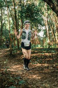 BIB: 
                            <button type="button" onclick="openModal(25816593)" class="btn btn-primary btn-sm float-right btn-popup" data-toggle="modal" data-target=".modal-high-quality">
                        <i class="fas fa-shopping-cart"></i> Add to Cart
                    </button>
                                            <button type="button" onclick="isThisMe(25816593, true)" class="btn btn-success btn-sm float-right btn-popup btn-isme hidden" data-toggle="tooltip" data-placement="bottom" title="นี่คือรูปของคุณใช่ไหม คลิกที่นี่เพื่อเอาเข้าอัลบั้ม">
                        <i class="fas fa-plus"></i> Add to album
                    </button>
                    <button type="button" onclick="isThisMe(25816593, false)" class="btn btn-warning btn-sm float-right btn-popup btn-isnotme hidden">
                        <i class="fas fa-ban"></i> Remove from album
                    </button>