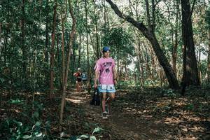 BIB: 
                            <button type="button" onclick="openModal(25837299)" class="btn btn-primary btn-sm float-right btn-popup" data-toggle="modal" data-target=".modal-high-quality">
                        <i class="fas fa-shopping-cart"></i> Add to Cart
                    </button>
                                            <button type="button" onclick="isThisMe(25837299, true)" class="btn btn-success btn-sm float-right btn-popup btn-isme hidden" data-toggle="tooltip" data-placement="bottom" title="นี่คือรูปของคุณใช่ไหม คลิกที่นี่เพื่อเอาเข้าอัลบั้ม">
                        <i class="fas fa-plus"></i> Add to album
                    </button>
                    <button type="button" onclick="isThisMe(25837299, false)" class="btn btn-warning btn-sm float-right btn-popup btn-isnotme hidden">
                        <i class="fas fa-ban"></i> Remove from album
                    </button>