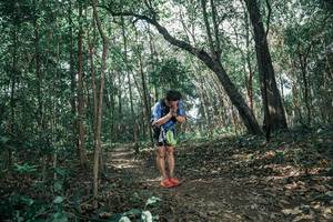 BIB: 
                            <button type="button" onclick="openModal(25841397)" class="btn btn-primary btn-sm float-right btn-popup" data-toggle="modal" data-target=".modal-high-quality">
                        <i class="fas fa-shopping-cart"></i> Add to Cart
                    </button>
                                            <button type="button" onclick="isThisMe(25841397, true)" class="btn btn-success btn-sm float-right btn-popup btn-isme hidden" data-toggle="tooltip" data-placement="bottom" title="นี่คือรูปของคุณใช่ไหม คลิกที่นี่เพื่อเอาเข้าอัลบั้ม">
                        <i class="fas fa-plus"></i> Add to album
                    </button>
                    <button type="button" onclick="isThisMe(25841397, false)" class="btn btn-warning btn-sm float-right btn-popup btn-isnotme hidden">
                        <i class="fas fa-ban"></i> Remove from album
                    </button>