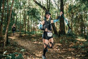 BIB: 
                            <button type="button" onclick="openModal(25832100)" class="btn btn-primary btn-sm float-right btn-popup" data-toggle="modal" data-target=".modal-high-quality">
                        <i class="fas fa-shopping-cart"></i> Add to Cart
                    </button>
                                            <button type="button" onclick="isThisMe(25832100, true)" class="btn btn-success btn-sm float-right btn-popup btn-isme hidden" data-toggle="tooltip" data-placement="bottom" title="นี่คือรูปของคุณใช่ไหม คลิกที่นี่เพื่อเอาเข้าอัลบั้ม">
                        <i class="fas fa-plus"></i> Add to album
                    </button>
                    <button type="button" onclick="isThisMe(25832100, false)" class="btn btn-warning btn-sm float-right btn-popup btn-isnotme hidden">
                        <i class="fas fa-ban"></i> Remove from album
                    </button>