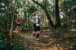 BIB: 
                            <button type="button" onclick="openModal(25829551)" class="btn btn-primary btn-sm float-right btn-popup" data-toggle="modal" data-target=".modal-high-quality">
                        <i class="fas fa-shopping-cart"></i> Add to Cart
                    </button>
                                            <button type="button" onclick="isThisMe(25829551, true)" class="btn btn-success btn-sm float-right btn-popup btn-isme hidden" data-toggle="tooltip" data-placement="bottom" title="นี่คือรูปของคุณใช่ไหม คลิกที่นี่เพื่อเอาเข้าอัลบั้ม">
                        <i class="fas fa-plus"></i> Add to album
                    </button>
                    <button type="button" onclick="isThisMe(25829551, false)" class="btn btn-warning btn-sm float-right btn-popup btn-isnotme hidden">
                        <i class="fas fa-ban"></i> Remove from album
                    </button>