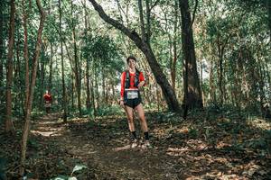 BIB: 
                            <button type="button" onclick="openModal(25839982)" class="btn btn-primary btn-sm float-right btn-popup" data-toggle="modal" data-target=".modal-high-quality">
                        <i class="fas fa-shopping-cart"></i> Add to Cart
                    </button>
                                            <button type="button" onclick="isThisMe(25839982, true)" class="btn btn-success btn-sm float-right btn-popup btn-isme hidden" data-toggle="tooltip" data-placement="bottom" title="นี่คือรูปของคุณใช่ไหม คลิกที่นี่เพื่อเอาเข้าอัลบั้ม">
                        <i class="fas fa-plus"></i> Add to album
                    </button>
                    <button type="button" onclick="isThisMe(25839982, false)" class="btn btn-warning btn-sm float-right btn-popup btn-isnotme hidden">
                        <i class="fas fa-ban"></i> Remove from album
                    </button>