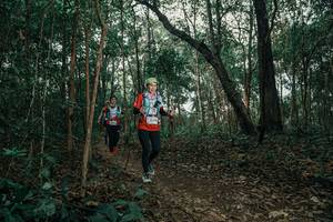 BIB: 
                            <button type="button" onclick="openModal(25843531)" class="btn btn-primary btn-sm float-right btn-popup" data-toggle="modal" data-target=".modal-high-quality">
                        <i class="fas fa-shopping-cart"></i> Add to Cart
                    </button>
                                            <button type="button" onclick="isThisMe(25843531, true)" class="btn btn-success btn-sm float-right btn-popup btn-isme hidden" data-toggle="tooltip" data-placement="bottom" title="นี่คือรูปของคุณใช่ไหม คลิกที่นี่เพื่อเอาเข้าอัลบั้ม">
                        <i class="fas fa-plus"></i> Add to album
                    </button>
                    <button type="button" onclick="isThisMe(25843531, false)" class="btn btn-warning btn-sm float-right btn-popup btn-isnotme hidden">
                        <i class="fas fa-ban"></i> Remove from album
                    </button>