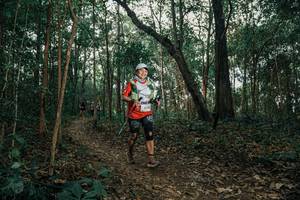 BIB: 
                            <button type="button" onclick="openModal(25842660)" class="btn btn-primary btn-sm float-right btn-popup" data-toggle="modal" data-target=".modal-high-quality">
                        <i class="fas fa-shopping-cart"></i> Add to Cart
                    </button>
                                            <button type="button" onclick="isThisMe(25842660, true)" class="btn btn-success btn-sm float-right btn-popup btn-isme hidden" data-toggle="tooltip" data-placement="bottom" title="นี่คือรูปของคุณใช่ไหม คลิกที่นี่เพื่อเอาเข้าอัลบั้ม">
                        <i class="fas fa-plus"></i> Add to album
                    </button>
                    <button type="button" onclick="isThisMe(25842660, false)" class="btn btn-warning btn-sm float-right btn-popup btn-isnotme hidden">
                        <i class="fas fa-ban"></i> Remove from album
                    </button>