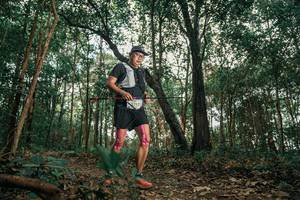 BIB: 
                            <button type="button" onclick="openModal(25846813)" class="btn btn-primary btn-sm float-right btn-popup" data-toggle="modal" data-target=".modal-high-quality">
                        <i class="fas fa-shopping-cart"></i> Add to Cart
                    </button>
                                            <button type="button" onclick="isThisMe(25846813, true)" class="btn btn-success btn-sm float-right btn-popup btn-isme hidden" data-toggle="tooltip" data-placement="bottom" title="นี่คือรูปของคุณใช่ไหม คลิกที่นี่เพื่อเอาเข้าอัลบั้ม">
                        <i class="fas fa-plus"></i> Add to album
                    </button>
                    <button type="button" onclick="isThisMe(25846813, false)" class="btn btn-warning btn-sm float-right btn-popup btn-isnotme hidden">
                        <i class="fas fa-ban"></i> Remove from album
                    </button>