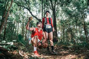 BIB: 
                            <button type="button" onclick="openModal(25840478)" class="btn btn-primary btn-sm float-right btn-popup" data-toggle="modal" data-target=".modal-high-quality">
                        <i class="fas fa-shopping-cart"></i> Add to Cart
                    </button>
                                            <button type="button" onclick="isThisMe(25840478, true)" class="btn btn-success btn-sm float-right btn-popup btn-isme hidden" data-toggle="tooltip" data-placement="bottom" title="นี่คือรูปของคุณใช่ไหม คลิกที่นี่เพื่อเอาเข้าอัลบั้ม">
                        <i class="fas fa-plus"></i> Add to album
                    </button>
                    <button type="button" onclick="isThisMe(25840478, false)" class="btn btn-warning btn-sm float-right btn-popup btn-isnotme hidden">
                        <i class="fas fa-ban"></i> Remove from album
                    </button>