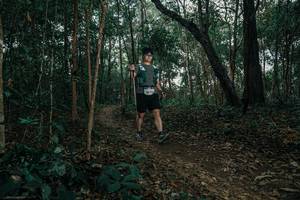 BIB: 
                            <button type="button" onclick="openModal(25851449)" class="btn btn-primary btn-sm float-right btn-popup" data-toggle="modal" data-target=".modal-high-quality">
                        <i class="fas fa-shopping-cart"></i> Add to Cart
                    </button>
                                            <button type="button" onclick="isThisMe(25851449, true)" class="btn btn-success btn-sm float-right btn-popup btn-isme hidden" data-toggle="tooltip" data-placement="bottom" title="นี่คือรูปของคุณใช่ไหม คลิกที่นี่เพื่อเอาเข้าอัลบั้ม">
                        <i class="fas fa-plus"></i> Add to album
                    </button>
                    <button type="button" onclick="isThisMe(25851449, false)" class="btn btn-warning btn-sm float-right btn-popup btn-isnotme hidden">
                        <i class="fas fa-ban"></i> Remove from album
                    </button>