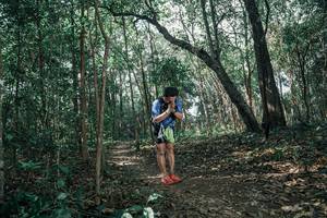 BIB: 
                            <button type="button" onclick="openModal(25841159)" class="btn btn-primary btn-sm float-right btn-popup" data-toggle="modal" data-target=".modal-high-quality">
                        <i class="fas fa-shopping-cart"></i> Add to Cart
                    </button>
                                            <button type="button" onclick="isThisMe(25841159, true)" class="btn btn-success btn-sm float-right btn-popup btn-isme hidden" data-toggle="tooltip" data-placement="bottom" title="นี่คือรูปของคุณใช่ไหม คลิกที่นี่เพื่อเอาเข้าอัลบั้ม">
                        <i class="fas fa-plus"></i> Add to album
                    </button>
                    <button type="button" onclick="isThisMe(25841159, false)" class="btn btn-warning btn-sm float-right btn-popup btn-isnotme hidden">
                        <i class="fas fa-ban"></i> Remove from album
                    </button>