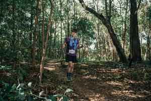 BIB: 
                            <button type="button" onclick="openModal(25832490)" class="btn btn-primary btn-sm float-right btn-popup" data-toggle="modal" data-target=".modal-high-quality">
                        <i class="fas fa-shopping-cart"></i> Add to Cart
                    </button>
                                            <button type="button" onclick="isThisMe(25832490, true)" class="btn btn-success btn-sm float-right btn-popup btn-isme hidden" data-toggle="tooltip" data-placement="bottom" title="นี่คือรูปของคุณใช่ไหม คลิกที่นี่เพื่อเอาเข้าอัลบั้ม">
                        <i class="fas fa-plus"></i> Add to album
                    </button>
                    <button type="button" onclick="isThisMe(25832490, false)" class="btn btn-warning btn-sm float-right btn-popup btn-isnotme hidden">
                        <i class="fas fa-ban"></i> Remove from album
                    </button>