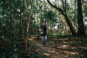 BIB: 
                            <button type="button" onclick="openModal(25825404)" class="btn btn-primary btn-sm float-right btn-popup" data-toggle="modal" data-target=".modal-high-quality">
                        <i class="fas fa-shopping-cart"></i> Add to Cart
                    </button>
                                            <button type="button" onclick="isThisMe(25825404, true)" class="btn btn-success btn-sm float-right btn-popup btn-isme hidden" data-toggle="tooltip" data-placement="bottom" title="นี่คือรูปของคุณใช่ไหม คลิกที่นี่เพื่อเอาเข้าอัลบั้ม">
                        <i class="fas fa-plus"></i> Add to album
                    </button>
                    <button type="button" onclick="isThisMe(25825404, false)" class="btn btn-warning btn-sm float-right btn-popup btn-isnotme hidden">
                        <i class="fas fa-ban"></i> Remove from album
                    </button>