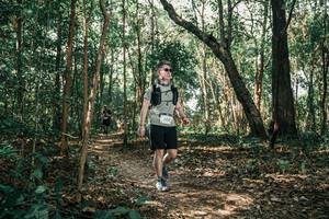 BIB: 
                            <button type="button" onclick="openModal(25822916)" class="btn btn-primary btn-sm float-right btn-popup" data-toggle="modal" data-target=".modal-high-quality">
                        <i class="fas fa-shopping-cart"></i> Add to Cart
                    </button>
                                            <button type="button" onclick="isThisMe(25822916, true)" class="btn btn-success btn-sm float-right btn-popup btn-isme hidden" data-toggle="tooltip" data-placement="bottom" title="นี่คือรูปของคุณใช่ไหม คลิกที่นี่เพื่อเอาเข้าอัลบั้ม">
                        <i class="fas fa-plus"></i> Add to album
                    </button>
                    <button type="button" onclick="isThisMe(25822916, false)" class="btn btn-warning btn-sm float-right btn-popup btn-isnotme hidden">
                        <i class="fas fa-ban"></i> Remove from album
                    </button>