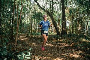 BIB: 
                            <button type="button" onclick="openModal(25840796)" class="btn btn-primary btn-sm float-right btn-popup" data-toggle="modal" data-target=".modal-high-quality">
                        <i class="fas fa-shopping-cart"></i> Add to Cart
                    </button>
                                            <button type="button" onclick="isThisMe(25840796, true)" class="btn btn-success btn-sm float-right btn-popup btn-isme hidden" data-toggle="tooltip" data-placement="bottom" title="นี่คือรูปของคุณใช่ไหม คลิกที่นี่เพื่อเอาเข้าอัลบั้ม">
                        <i class="fas fa-plus"></i> Add to album
                    </button>
                    <button type="button" onclick="isThisMe(25840796, false)" class="btn btn-warning btn-sm float-right btn-popup btn-isnotme hidden">
                        <i class="fas fa-ban"></i> Remove from album
                    </button>