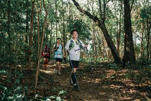 BIB: 
                            <button type="button" onclick="openModal(25837721)" class="btn btn-primary btn-sm float-right btn-popup" data-toggle="modal" data-target=".modal-high-quality">
                        <i class="fas fa-shopping-cart"></i> Add to Cart
                    </button>
                                            <button type="button" onclick="isThisMe(25837721, true)" class="btn btn-success btn-sm float-right btn-popup btn-isme hidden" data-toggle="tooltip" data-placement="bottom" title="นี่คือรูปของคุณใช่ไหม คลิกที่นี่เพื่อเอาเข้าอัลบั้ม">
                        <i class="fas fa-plus"></i> Add to album
                    </button>
                    <button type="button" onclick="isThisMe(25837721, false)" class="btn btn-warning btn-sm float-right btn-popup btn-isnotme hidden">
                        <i class="fas fa-ban"></i> Remove from album
                    </button>