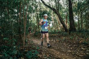 BIB: 
                            <button type="button" onclick="openModal(25818021)" class="btn btn-primary btn-sm float-right btn-popup" data-toggle="modal" data-target=".modal-high-quality">
                        <i class="fas fa-shopping-cart"></i> Add to Cart
                    </button>
                                            <button type="button" onclick="isThisMe(25818021, true)" class="btn btn-success btn-sm float-right btn-popup btn-isme hidden" data-toggle="tooltip" data-placement="bottom" title="นี่คือรูปของคุณใช่ไหม คลิกที่นี่เพื่อเอาเข้าอัลบั้ม">
                        <i class="fas fa-plus"></i> Add to album
                    </button>
                    <button type="button" onclick="isThisMe(25818021, false)" class="btn btn-warning btn-sm float-right btn-popup btn-isnotme hidden">
                        <i class="fas fa-ban"></i> Remove from album
                    </button>