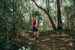 BIB: 
                            <button type="button" onclick="openModal(25844599)" class="btn btn-primary btn-sm float-right btn-popup" data-toggle="modal" data-target=".modal-high-quality">
                        <i class="fas fa-shopping-cart"></i> Add to Cart
                    </button>
                                            <button type="button" onclick="isThisMe(25844599, true)" class="btn btn-success btn-sm float-right btn-popup btn-isme hidden" data-toggle="tooltip" data-placement="bottom" title="นี่คือรูปของคุณใช่ไหม คลิกที่นี่เพื่อเอาเข้าอัลบั้ม">
                        <i class="fas fa-plus"></i> Add to album
                    </button>
                    <button type="button" onclick="isThisMe(25844599, false)" class="btn btn-warning btn-sm float-right btn-popup btn-isnotme hidden">
                        <i class="fas fa-ban"></i> Remove from album
                    </button>