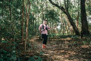 BIB: 
                            <button type="button" onclick="openModal(25822502)" class="btn btn-primary btn-sm float-right btn-popup" data-toggle="modal" data-target=".modal-high-quality">
                        <i class="fas fa-shopping-cart"></i> Add to Cart
                    </button>
                                            <button type="button" onclick="isThisMe(25822502, true)" class="btn btn-success btn-sm float-right btn-popup btn-isme hidden" data-toggle="tooltip" data-placement="bottom" title="นี่คือรูปของคุณใช่ไหม คลิกที่นี่เพื่อเอาเข้าอัลบั้ม">
                        <i class="fas fa-plus"></i> Add to album
                    </button>
                    <button type="button" onclick="isThisMe(25822502, false)" class="btn btn-warning btn-sm float-right btn-popup btn-isnotme hidden">
                        <i class="fas fa-ban"></i> Remove from album
                    </button>