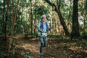 BIB: 
                            <button type="button" onclick="openModal(25815168)" class="btn btn-primary btn-sm float-right btn-popup" data-toggle="modal" data-target=".modal-high-quality">
                        <i class="fas fa-shopping-cart"></i> Add to Cart
                    </button>
                                            <button type="button" onclick="isThisMe(25815168, true)" class="btn btn-success btn-sm float-right btn-popup btn-isme hidden" data-toggle="tooltip" data-placement="bottom" title="นี่คือรูปของคุณใช่ไหม คลิกที่นี่เพื่อเอาเข้าอัลบั้ม">
                        <i class="fas fa-plus"></i> Add to album
                    </button>
                    <button type="button" onclick="isThisMe(25815168, false)" class="btn btn-warning btn-sm float-right btn-popup btn-isnotme hidden">
                        <i class="fas fa-ban"></i> Remove from album
                    </button>