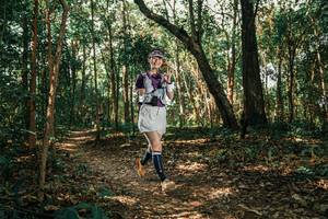 BIB: 
                            <button type="button" onclick="openModal(25825089)" class="btn btn-primary btn-sm float-right btn-popup" data-toggle="modal" data-target=".modal-high-quality">
                        <i class="fas fa-shopping-cart"></i> Add to Cart
                    </button>
                                            <button type="button" onclick="isThisMe(25825089, true)" class="btn btn-success btn-sm float-right btn-popup btn-isme hidden" data-toggle="tooltip" data-placement="bottom" title="นี่คือรูปของคุณใช่ไหม คลิกที่นี่เพื่อเอาเข้าอัลบั้ม">
                        <i class="fas fa-plus"></i> Add to album
                    </button>
                    <button type="button" onclick="isThisMe(25825089, false)" class="btn btn-warning btn-sm float-right btn-popup btn-isnotme hidden">
                        <i class="fas fa-ban"></i> Remove from album
                    </button>