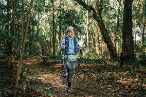 BIB: 
                            <button type="button" onclick="openModal(25815166)" class="btn btn-primary btn-sm float-right btn-popup" data-toggle="modal" data-target=".modal-high-quality">
                        <i class="fas fa-shopping-cart"></i> Add to Cart
                    </button>
                                            <button type="button" onclick="isThisMe(25815166, true)" class="btn btn-success btn-sm float-right btn-popup btn-isme hidden" data-toggle="tooltip" data-placement="bottom" title="นี่คือรูปของคุณใช่ไหม คลิกที่นี่เพื่อเอาเข้าอัลบั้ม">
                        <i class="fas fa-plus"></i> Add to album
                    </button>
                    <button type="button" onclick="isThisMe(25815166, false)" class="btn btn-warning btn-sm float-right btn-popup btn-isnotme hidden">
                        <i class="fas fa-ban"></i> Remove from album
                    </button>