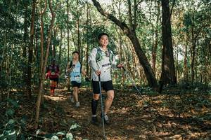 BIB: 
                            <button type="button" onclick="openModal(25837844)" class="btn btn-primary btn-sm float-right btn-popup" data-toggle="modal" data-target=".modal-high-quality">
                        <i class="fas fa-shopping-cart"></i> Add to Cart
                    </button>
                                            <button type="button" onclick="isThisMe(25837844, true)" class="btn btn-success btn-sm float-right btn-popup btn-isme hidden" data-toggle="tooltip" data-placement="bottom" title="นี่คือรูปของคุณใช่ไหม คลิกที่นี่เพื่อเอาเข้าอัลบั้ม">
                        <i class="fas fa-plus"></i> Add to album
                    </button>
                    <button type="button" onclick="isThisMe(25837844, false)" class="btn btn-warning btn-sm float-right btn-popup btn-isnotme hidden">
                        <i class="fas fa-ban"></i> Remove from album
                    </button>