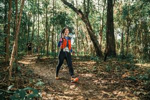 BIB: 
                            <button type="button" onclick="openModal(25831095)" class="btn btn-primary btn-sm float-right btn-popup" data-toggle="modal" data-target=".modal-high-quality">
                        <i class="fas fa-shopping-cart"></i> Add to Cart
                    </button>
                                            <button type="button" onclick="isThisMe(25831095, true)" class="btn btn-success btn-sm float-right btn-popup btn-isme hidden" data-toggle="tooltip" data-placement="bottom" title="นี่คือรูปของคุณใช่ไหม คลิกที่นี่เพื่อเอาเข้าอัลบั้ม">
                        <i class="fas fa-plus"></i> Add to album
                    </button>
                    <button type="button" onclick="isThisMe(25831095, false)" class="btn btn-warning btn-sm float-right btn-popup btn-isnotme hidden">
                        <i class="fas fa-ban"></i> Remove from album
                    </button>