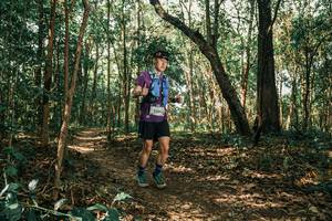 BIB: 
                            <button type="button" onclick="openModal(25832610)" class="btn btn-primary btn-sm float-right btn-popup" data-toggle="modal" data-target=".modal-high-quality">
                        <i class="fas fa-shopping-cart"></i> Add to Cart
                    </button>
                                            <button type="button" onclick="isThisMe(25832610, true)" class="btn btn-success btn-sm float-right btn-popup btn-isme hidden" data-toggle="tooltip" data-placement="bottom" title="นี่คือรูปของคุณใช่ไหม คลิกที่นี่เพื่อเอาเข้าอัลบั้ม">
                        <i class="fas fa-plus"></i> Add to album
                    </button>
                    <button type="button" onclick="isThisMe(25832610, false)" class="btn btn-warning btn-sm float-right btn-popup btn-isnotme hidden">
                        <i class="fas fa-ban"></i> Remove from album
                    </button>