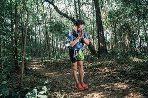 BIB: 
                            <button type="button" onclick="openModal(25841517)" class="btn btn-primary btn-sm float-right btn-popup" data-toggle="modal" data-target=".modal-high-quality">
                        <i class="fas fa-shopping-cart"></i> Add to Cart
                    </button>
                                            <button type="button" onclick="isThisMe(25841517, true)" class="btn btn-success btn-sm float-right btn-popup btn-isme hidden" data-toggle="tooltip" data-placement="bottom" title="นี่คือรูปของคุณใช่ไหม คลิกที่นี่เพื่อเอาเข้าอัลบั้ม">
                        <i class="fas fa-plus"></i> Add to album
                    </button>
                    <button type="button" onclick="isThisMe(25841517, false)" class="btn btn-warning btn-sm float-right btn-popup btn-isnotme hidden">
                        <i class="fas fa-ban"></i> Remove from album
                    </button>