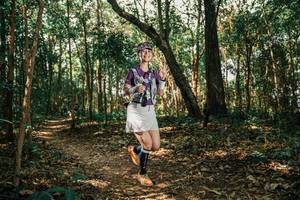 BIB: 
                            <button type="button" onclick="openModal(25825140)" class="btn btn-primary btn-sm float-right btn-popup" data-toggle="modal" data-target=".modal-high-quality">
                        <i class="fas fa-shopping-cart"></i> Add to Cart
                    </button>
                                            <button type="button" onclick="isThisMe(25825140, true)" class="btn btn-success btn-sm float-right btn-popup btn-isme hidden" data-toggle="tooltip" data-placement="bottom" title="นี่คือรูปของคุณใช่ไหม คลิกที่นี่เพื่อเอาเข้าอัลบั้ม">
                        <i class="fas fa-plus"></i> Add to album
                    </button>
                    <button type="button" onclick="isThisMe(25825140, false)" class="btn btn-warning btn-sm float-right btn-popup btn-isnotme hidden">
                        <i class="fas fa-ban"></i> Remove from album
                    </button>