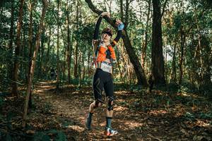 BIB: 
                            <button type="button" onclick="openModal(25824420)" class="btn btn-primary btn-sm float-right btn-popup" data-toggle="modal" data-target=".modal-high-quality">
                        <i class="fas fa-shopping-cart"></i> Add to Cart
                    </button>
                                            <button type="button" onclick="isThisMe(25824420, true)" class="btn btn-success btn-sm float-right btn-popup btn-isme hidden" data-toggle="tooltip" data-placement="bottom" title="นี่คือรูปของคุณใช่ไหม คลิกที่นี่เพื่อเอาเข้าอัลบั้ม">
                        <i class="fas fa-plus"></i> Add to album
                    </button>
                    <button type="button" onclick="isThisMe(25824420, false)" class="btn btn-warning btn-sm float-right btn-popup btn-isnotme hidden">
                        <i class="fas fa-ban"></i> Remove from album
                    </button>