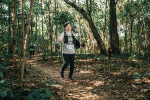 BIB: 
                            <button type="button" onclick="openModal(25823885)" class="btn btn-primary btn-sm float-right btn-popup" data-toggle="modal" data-target=".modal-high-quality">
                        <i class="fas fa-shopping-cart"></i> Add to Cart
                    </button>
                                            <button type="button" onclick="isThisMe(25823885, true)" class="btn btn-success btn-sm float-right btn-popup btn-isme hidden" data-toggle="tooltip" data-placement="bottom" title="นี่คือรูปของคุณใช่ไหม คลิกที่นี่เพื่อเอาเข้าอัลบั้ม">
                        <i class="fas fa-plus"></i> Add to album
                    </button>
                    <button type="button" onclick="isThisMe(25823885, false)" class="btn btn-warning btn-sm float-right btn-popup btn-isnotme hidden">
                        <i class="fas fa-ban"></i> Remove from album
                    </button>