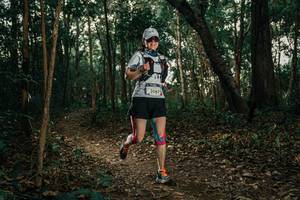 BIB: 
                            <button type="button" onclick="openModal(25815805)" class="btn btn-primary btn-sm float-right btn-popup" data-toggle="modal" data-target=".modal-high-quality">
                        <i class="fas fa-shopping-cart"></i> Add to Cart
                    </button>
                                            <button type="button" onclick="isThisMe(25815805, true)" class="btn btn-success btn-sm float-right btn-popup btn-isme hidden" data-toggle="tooltip" data-placement="bottom" title="นี่คือรูปของคุณใช่ไหม คลิกที่นี่เพื่อเอาเข้าอัลบั้ม">
                        <i class="fas fa-plus"></i> Add to album
                    </button>
                    <button type="button" onclick="isThisMe(25815805, false)" class="btn btn-warning btn-sm float-right btn-popup btn-isnotme hidden">
                        <i class="fas fa-ban"></i> Remove from album
                    </button>