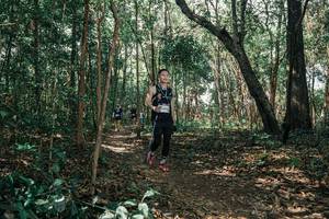 BIB: 
                            <button type="button" onclick="openModal(25838372)" class="btn btn-primary btn-sm float-right btn-popup" data-toggle="modal" data-target=".modal-high-quality">
                        <i class="fas fa-shopping-cart"></i> Add to Cart
                    </button>
                                            <button type="button" onclick="isThisMe(25838372, true)" class="btn btn-success btn-sm float-right btn-popup btn-isme hidden" data-toggle="tooltip" data-placement="bottom" title="นี่คือรูปของคุณใช่ไหม คลิกที่นี่เพื่อเอาเข้าอัลบั้ม">
                        <i class="fas fa-plus"></i> Add to album
                    </button>
                    <button type="button" onclick="isThisMe(25838372, false)" class="btn btn-warning btn-sm float-right btn-popup btn-isnotme hidden">
                        <i class="fas fa-ban"></i> Remove from album
                    </button>