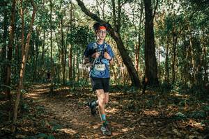 BIB: 
                            <button type="button" onclick="openModal(25825293)" class="btn btn-primary btn-sm float-right btn-popup" data-toggle="modal" data-target=".modal-high-quality">
                        <i class="fas fa-shopping-cart"></i> Add to Cart
                    </button>
                                            <button type="button" onclick="isThisMe(25825293, true)" class="btn btn-success btn-sm float-right btn-popup btn-isme hidden" data-toggle="tooltip" data-placement="bottom" title="นี่คือรูปของคุณใช่ไหม คลิกที่นี่เพื่อเอาเข้าอัลบั้ม">
                        <i class="fas fa-plus"></i> Add to album
                    </button>
                    <button type="button" onclick="isThisMe(25825293, false)" class="btn btn-warning btn-sm float-right btn-popup btn-isnotme hidden">
                        <i class="fas fa-ban"></i> Remove from album
                    </button>