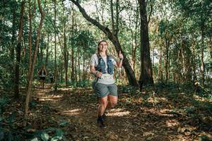 BIB: 
                            <button type="button" onclick="openModal(25845559)" class="btn btn-primary btn-sm float-right btn-popup" data-toggle="modal" data-target=".modal-high-quality">
                        <i class="fas fa-shopping-cart"></i> Add to Cart
                    </button>
                                            <button type="button" onclick="isThisMe(25845559, true)" class="btn btn-success btn-sm float-right btn-popup btn-isme hidden" data-toggle="tooltip" data-placement="bottom" title="นี่คือรูปของคุณใช่ไหม คลิกที่นี่เพื่อเอาเข้าอัลบั้ม">
                        <i class="fas fa-plus"></i> Add to album
                    </button>
                    <button type="button" onclick="isThisMe(25845559, false)" class="btn btn-warning btn-sm float-right btn-popup btn-isnotme hidden">
                        <i class="fas fa-ban"></i> Remove from album
                    </button>