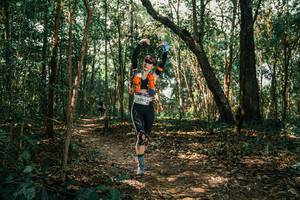 BIB: 
                            <button type="button" onclick="openModal(25824299)" class="btn btn-primary btn-sm float-right btn-popup" data-toggle="modal" data-target=".modal-high-quality">
                        <i class="fas fa-shopping-cart"></i> Add to Cart
                    </button>
                                            <button type="button" onclick="isThisMe(25824299, true)" class="btn btn-success btn-sm float-right btn-popup btn-isme hidden" data-toggle="tooltip" data-placement="bottom" title="นี่คือรูปของคุณใช่ไหม คลิกที่นี่เพื่อเอาเข้าอัลบั้ม">
                        <i class="fas fa-plus"></i> Add to album
                    </button>
                    <button type="button" onclick="isThisMe(25824299, false)" class="btn btn-warning btn-sm float-right btn-popup btn-isnotme hidden">
                        <i class="fas fa-ban"></i> Remove from album
                    </button>