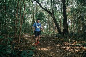 BIB: 
                            <button type="button" onclick="openModal(25853623)" class="btn btn-primary btn-sm float-right btn-popup" data-toggle="modal" data-target=".modal-high-quality">
                        <i class="fas fa-shopping-cart"></i> Add to Cart
                    </button>
                                            <button type="button" onclick="isThisMe(25853623, true)" class="btn btn-success btn-sm float-right btn-popup btn-isme hidden" data-toggle="tooltip" data-placement="bottom" title="นี่คือรูปของคุณใช่ไหม คลิกที่นี่เพื่อเอาเข้าอัลบั้ม">
                        <i class="fas fa-plus"></i> Add to album
                    </button>
                    <button type="button" onclick="isThisMe(25853623, false)" class="btn btn-warning btn-sm float-right btn-popup btn-isnotme hidden">
                        <i class="fas fa-ban"></i> Remove from album
                    </button>