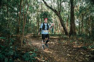 BIB: 
                            <button type="button" onclick="openModal(25819143)" class="btn btn-primary btn-sm float-right btn-popup" data-toggle="modal" data-target=".modal-high-quality">
                        <i class="fas fa-shopping-cart"></i> Add to Cart
                    </button>
                                            <button type="button" onclick="isThisMe(25819143, true)" class="btn btn-success btn-sm float-right btn-popup btn-isme hidden" data-toggle="tooltip" data-placement="bottom" title="นี่คือรูปของคุณใช่ไหม คลิกที่นี่เพื่อเอาเข้าอัลบั้ม">
                        <i class="fas fa-plus"></i> Add to album
                    </button>
                    <button type="button" onclick="isThisMe(25819143, false)" class="btn btn-warning btn-sm float-right btn-popup btn-isnotme hidden">
                        <i class="fas fa-ban"></i> Remove from album
                    </button>