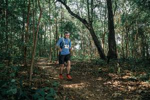 BIB: 
                            <button type="button" onclick="openModal(25853645)" class="btn btn-primary btn-sm float-right btn-popup" data-toggle="modal" data-target=".modal-high-quality">
                        <i class="fas fa-shopping-cart"></i> Add to Cart
                    </button>
                                            <button type="button" onclick="isThisMe(25853645, true)" class="btn btn-success btn-sm float-right btn-popup btn-isme hidden" data-toggle="tooltip" data-placement="bottom" title="นี่คือรูปของคุณใช่ไหม คลิกที่นี่เพื่อเอาเข้าอัลบั้ม">
                        <i class="fas fa-plus"></i> Add to album
                    </button>
                    <button type="button" onclick="isThisMe(25853645, false)" class="btn btn-warning btn-sm float-right btn-popup btn-isnotme hidden">
                        <i class="fas fa-ban"></i> Remove from album
                    </button>