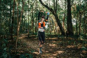 BIB: 
                            <button type="button" onclick="openModal(25824362)" class="btn btn-primary btn-sm float-right btn-popup" data-toggle="modal" data-target=".modal-high-quality">
                        <i class="fas fa-shopping-cart"></i> Add to Cart
                    </button>
                                            <button type="button" onclick="isThisMe(25824362, true)" class="btn btn-success btn-sm float-right btn-popup btn-isme hidden" data-toggle="tooltip" data-placement="bottom" title="นี่คือรูปของคุณใช่ไหม คลิกที่นี่เพื่อเอาเข้าอัลบั้ม">
                        <i class="fas fa-plus"></i> Add to album
                    </button>
                    <button type="button" onclick="isThisMe(25824362, false)" class="btn btn-warning btn-sm float-right btn-popup btn-isnotme hidden">
                        <i class="fas fa-ban"></i> Remove from album
                    </button>