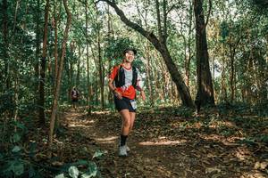 BIB: 
                            <button type="button" onclick="openModal(25844616)" class="btn btn-primary btn-sm float-right btn-popup" data-toggle="modal" data-target=".modal-high-quality">
                        <i class="fas fa-shopping-cart"></i> Add to Cart
                    </button>
                                            <button type="button" onclick="isThisMe(25844616, true)" class="btn btn-success btn-sm float-right btn-popup btn-isme hidden" data-toggle="tooltip" data-placement="bottom" title="นี่คือรูปของคุณใช่ไหม คลิกที่นี่เพื่อเอาเข้าอัลบั้ม">
                        <i class="fas fa-plus"></i> Add to album
                    </button>
                    <button type="button" onclick="isThisMe(25844616, false)" class="btn btn-warning btn-sm float-right btn-popup btn-isnotme hidden">
                        <i class="fas fa-ban"></i> Remove from album
                    </button>