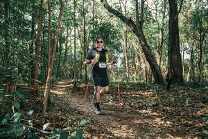 BIB: 
                            <button type="button" onclick="openModal(25831103)" class="btn btn-primary btn-sm float-right btn-popup" data-toggle="modal" data-target=".modal-high-quality">
                        <i class="fas fa-shopping-cart"></i> Add to Cart
                    </button>
                                            <button type="button" onclick="isThisMe(25831103, true)" class="btn btn-success btn-sm float-right btn-popup btn-isme hidden" data-toggle="tooltip" data-placement="bottom" title="นี่คือรูปของคุณใช่ไหม คลิกที่นี่เพื่อเอาเข้าอัลบั้ม">
                        <i class="fas fa-plus"></i> Add to album
                    </button>
                    <button type="button" onclick="isThisMe(25831103, false)" class="btn btn-warning btn-sm float-right btn-popup btn-isnotme hidden">
                        <i class="fas fa-ban"></i> Remove from album
                    </button>