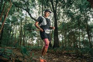 BIB: 
                            <button type="button" onclick="openModal(25847169)" class="btn btn-primary btn-sm float-right btn-popup" data-toggle="modal" data-target=".modal-high-quality">
                        <i class="fas fa-shopping-cart"></i> Add to Cart
                    </button>
                                            <button type="button" onclick="isThisMe(25847169, true)" class="btn btn-success btn-sm float-right btn-popup btn-isme hidden" data-toggle="tooltip" data-placement="bottom" title="นี่คือรูปของคุณใช่ไหม คลิกที่นี่เพื่อเอาเข้าอัลบั้ม">
                        <i class="fas fa-plus"></i> Add to album
                    </button>
                    <button type="button" onclick="isThisMe(25847169, false)" class="btn btn-warning btn-sm float-right btn-popup btn-isnotme hidden">
                        <i class="fas fa-ban"></i> Remove from album
                    </button>