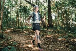 BIB: 
                            <button type="button" onclick="openModal(25822408)" class="btn btn-primary btn-sm float-right btn-popup" data-toggle="modal" data-target=".modal-high-quality">
                        <i class="fas fa-shopping-cart"></i> Add to Cart
                    </button>
                                            <button type="button" onclick="isThisMe(25822408, true)" class="btn btn-success btn-sm float-right btn-popup btn-isme hidden" data-toggle="tooltip" data-placement="bottom" title="นี่คือรูปของคุณใช่ไหม คลิกที่นี่เพื่อเอาเข้าอัลบั้ม">
                        <i class="fas fa-plus"></i> Add to album
                    </button>
                    <button type="button" onclick="isThisMe(25822408, false)" class="btn btn-warning btn-sm float-right btn-popup btn-isnotme hidden">
                        <i class="fas fa-ban"></i> Remove from album
                    </button>